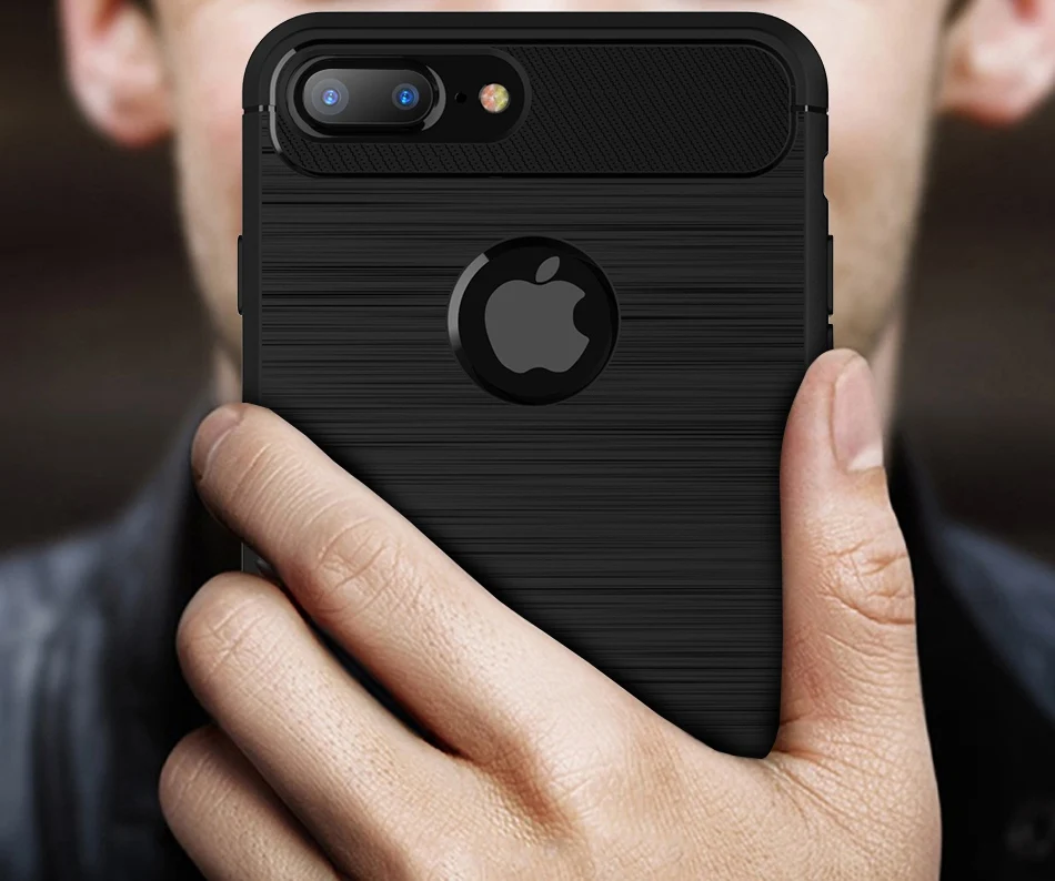 case for iPhone 7 6 6S 5 5S SE (8)