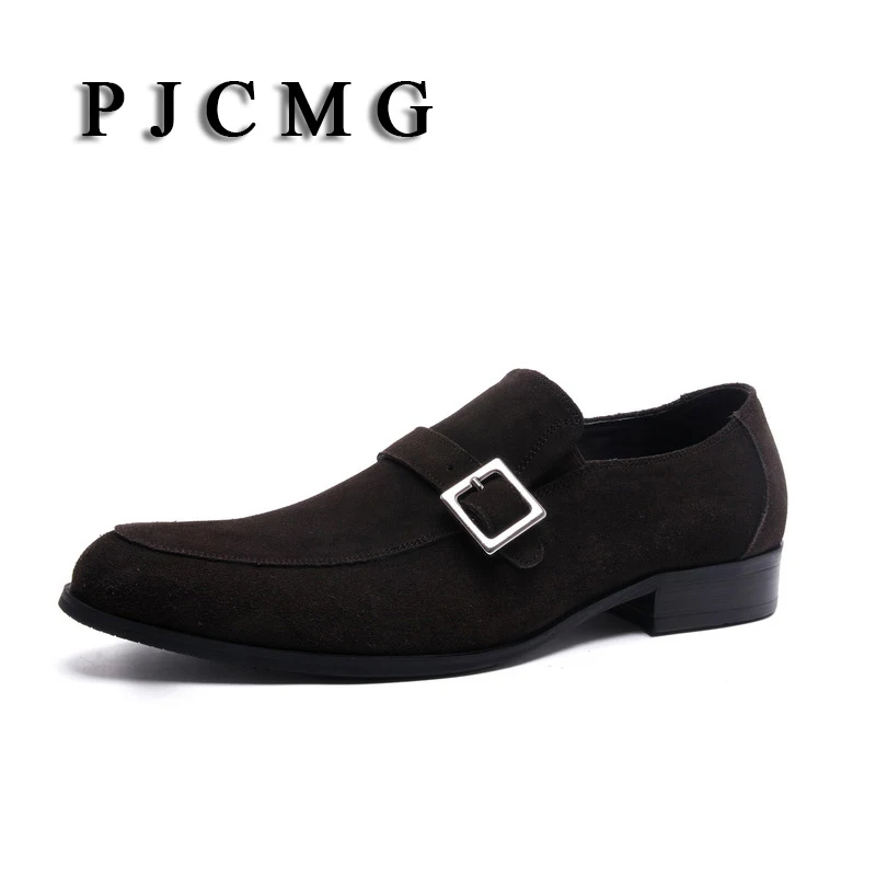 chaussure plate homme noir
