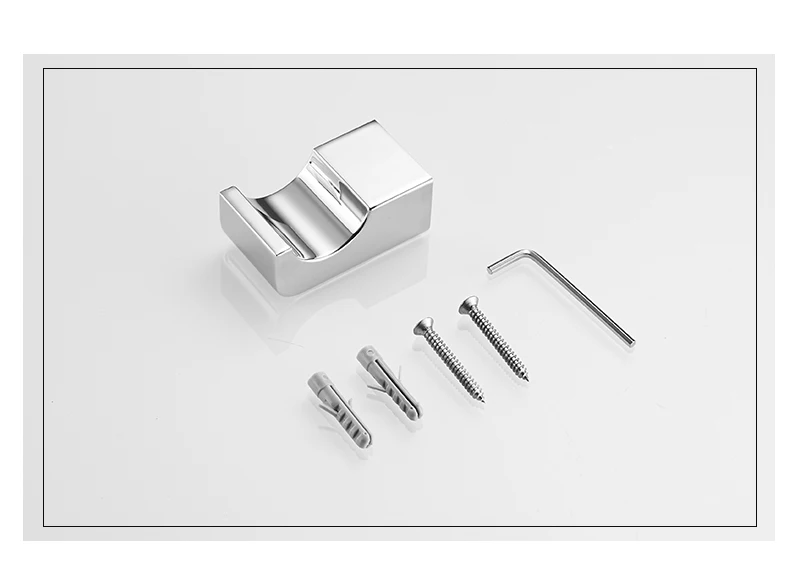 robe hook   (12)