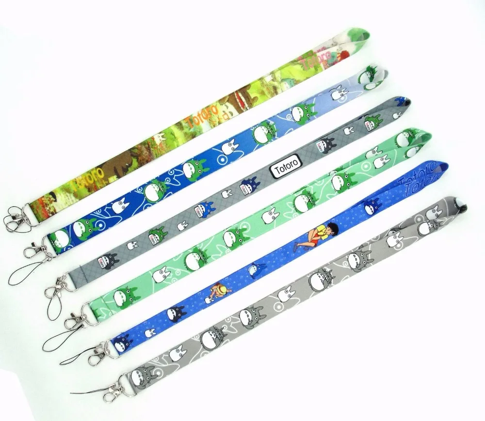 9477630187_1239197749