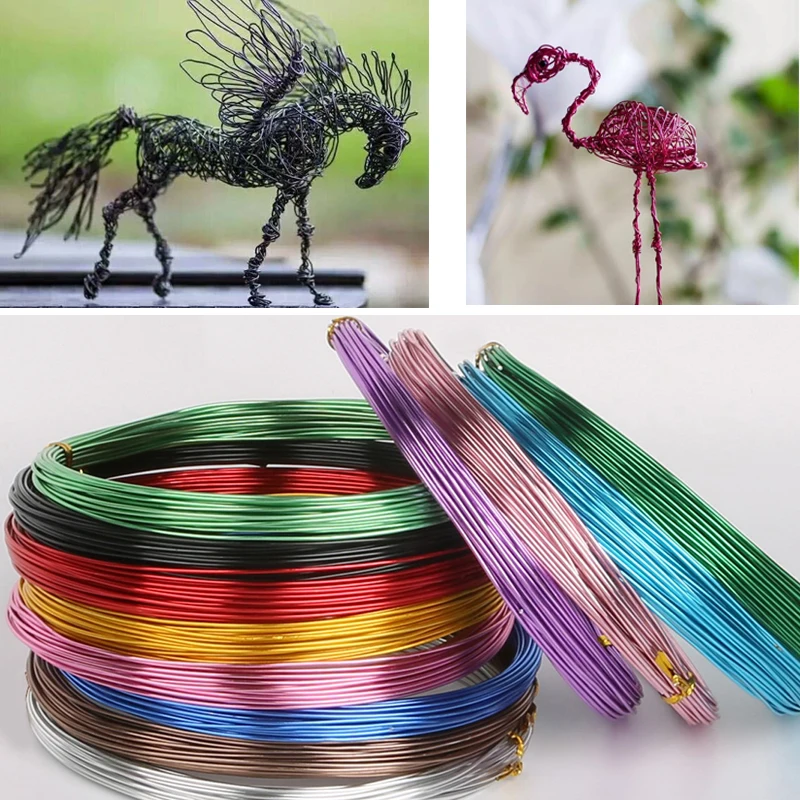 

Hand-made fine wire, black bicycle, braided aluminium wire, decoration of decorative cake, enamelled wire handicraft