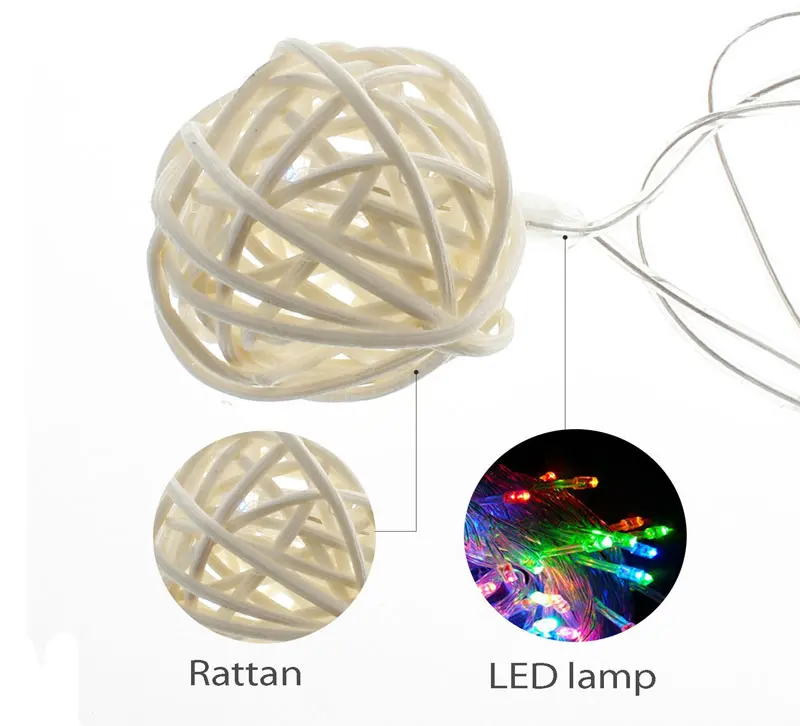 Rattan-Balls-String_04