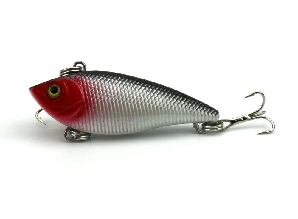 VI007 VIB BAIT (7)