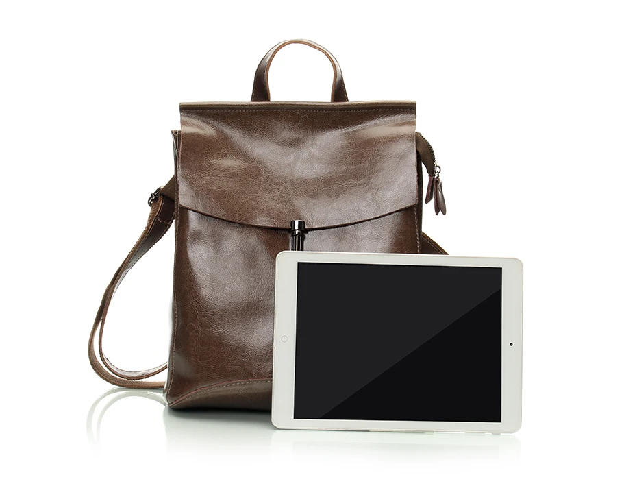 bag (8)