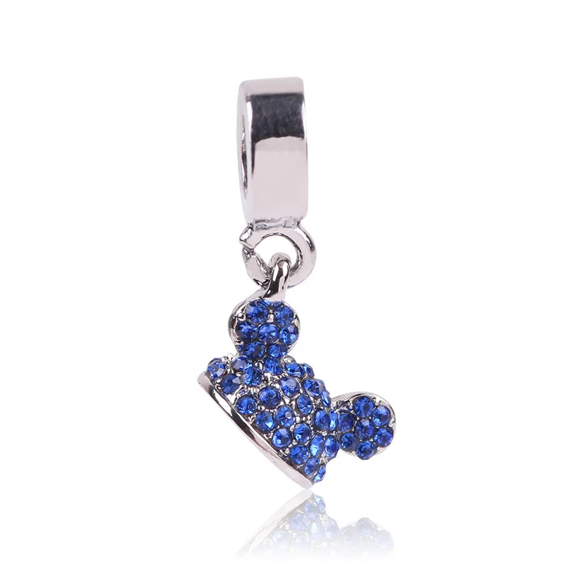 BB026 (3)