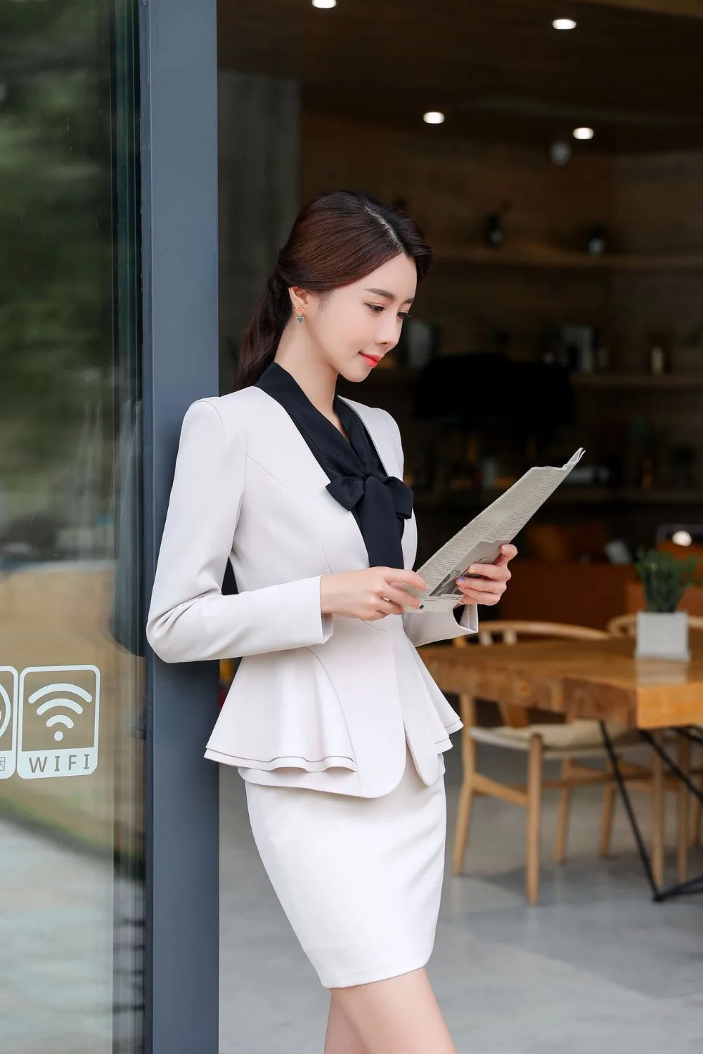 9345488298_195061162