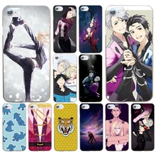 coque iphone 6 yuri coque iphone 6 yuri