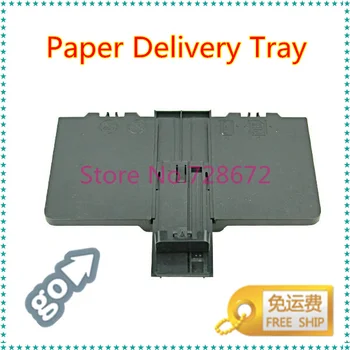 

Paper Delivery Tray for HP 126 127 128 125 Printer Output Paper Tray Assembly