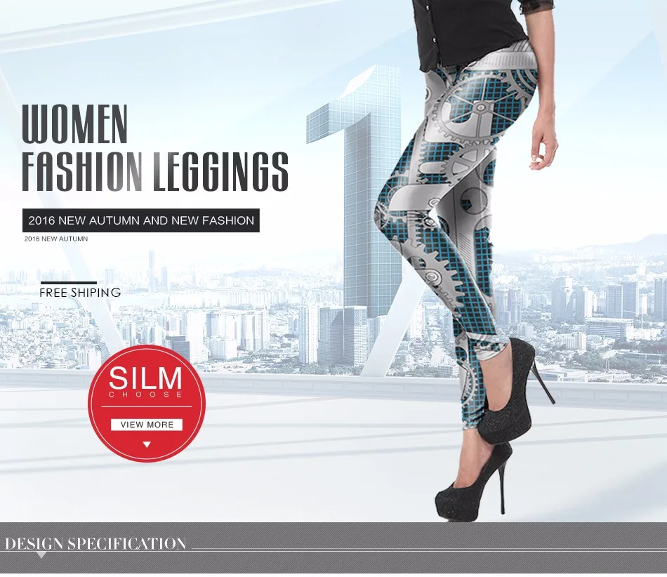 1610-Leggings_01