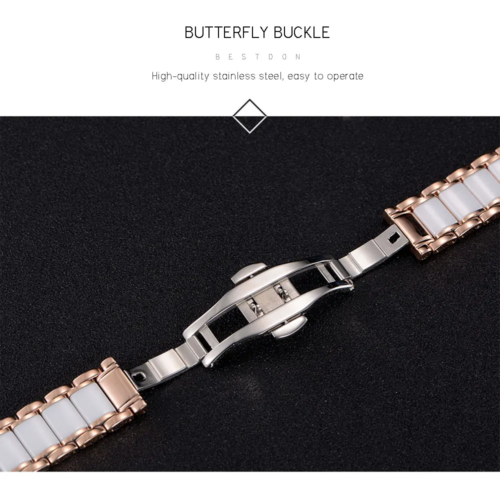 BD7768L-1_05