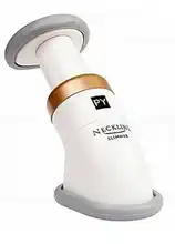 Neck massager Line Health care beauty Massage neck Neckline Slimmer Neck Line Exerciser Thin Chin Massager As Seen On TV
