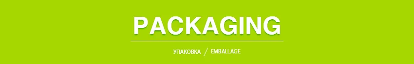 Спиннинг для приманки Fairiland, 1,98 м, 2,1 м, спиннинговое рыболовное удилище, L, UL, мощное высокоуглеродное волокно, 2 сек, удочка, приманка, рыболовные снасти