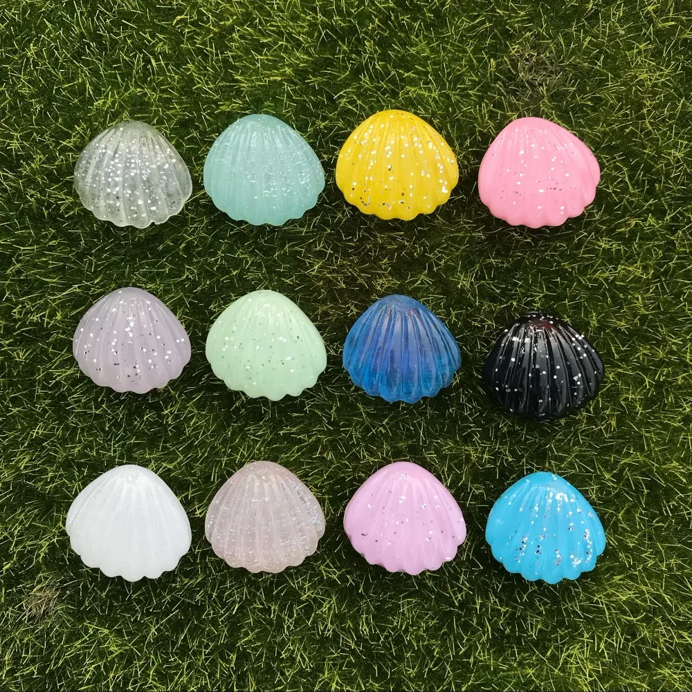 QQ20180505115949