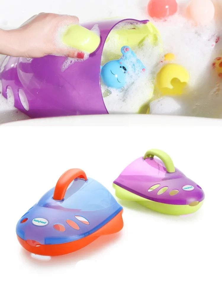 bath-toy-scoop-2