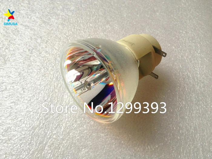 P-VIP230 (2)