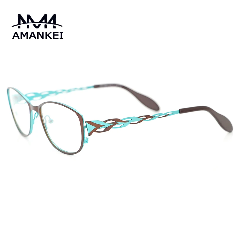 trendy eyeglasses 2017