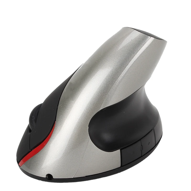 Joy mouse. Компьютерная мышь wowpen joy 2.