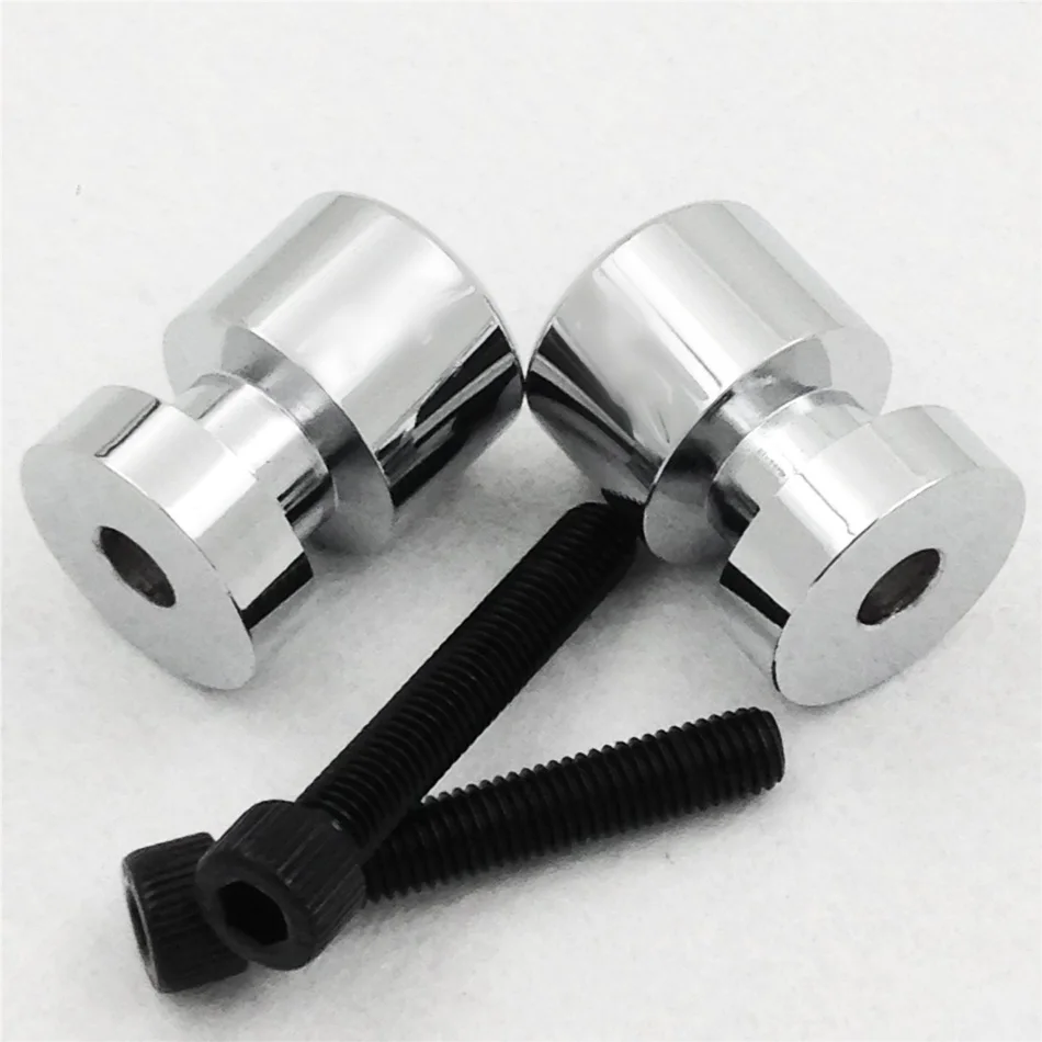 MT221-001-CD-RR (1)