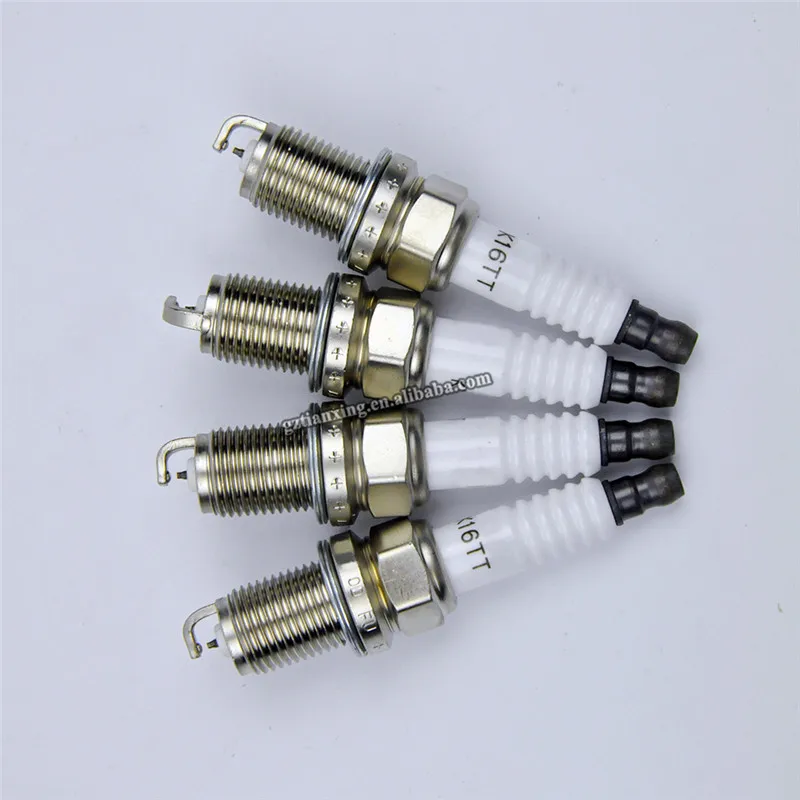 K16TT 4603 (6)