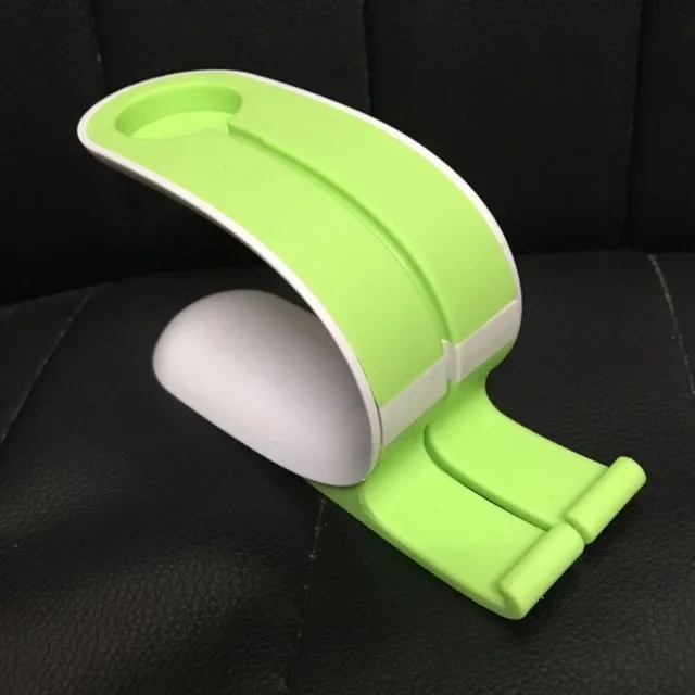 Mobile-Phone-smartphones-tablets-bracket-Stand-Holder-Charging-Dock-For-Apple-Watch.jpg_640x640
