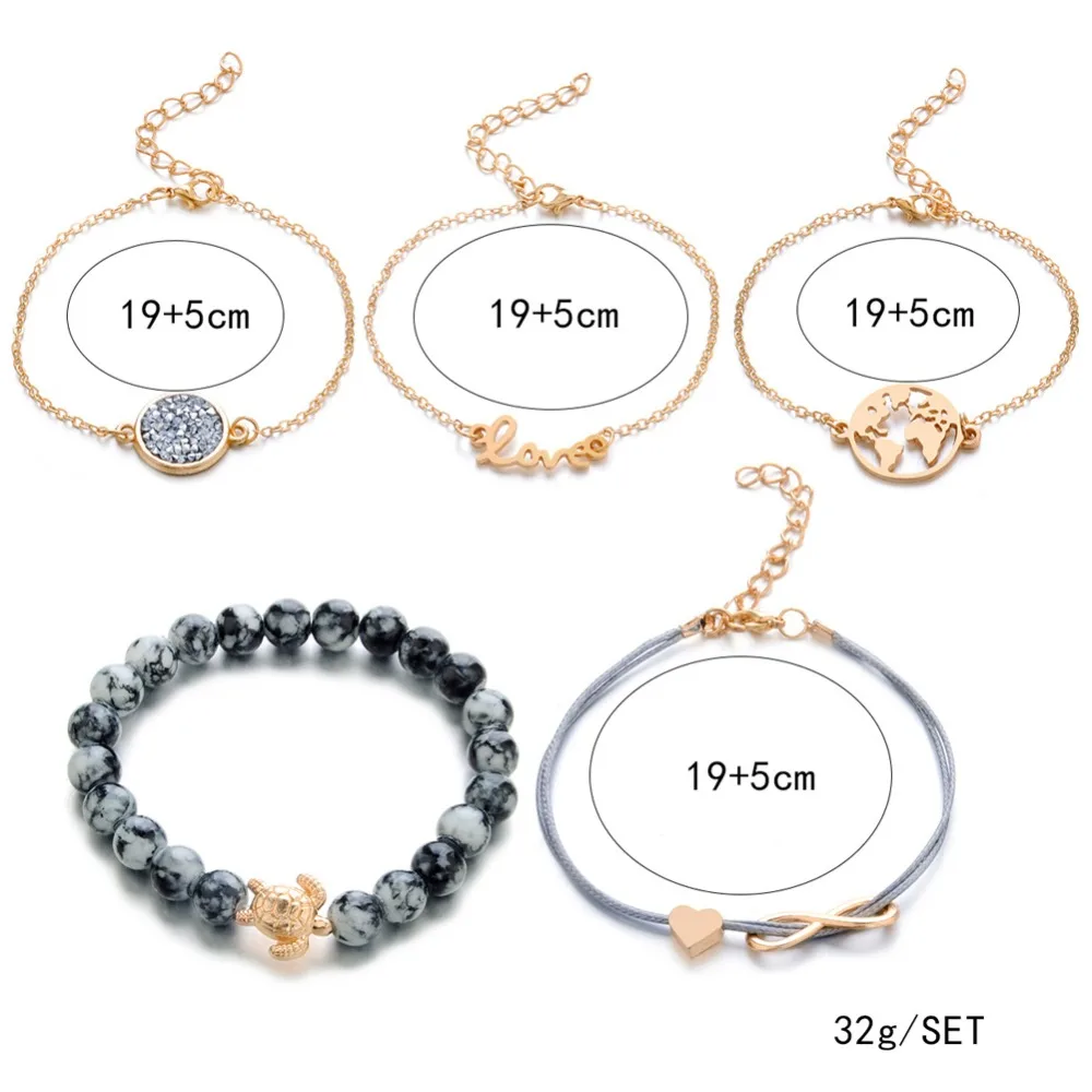 281531_no-logo_281531-1-09