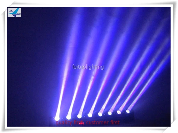 FT-928A(810 (9)