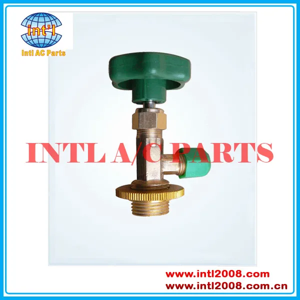 Universal 339 R134A Open Bottle Spoon