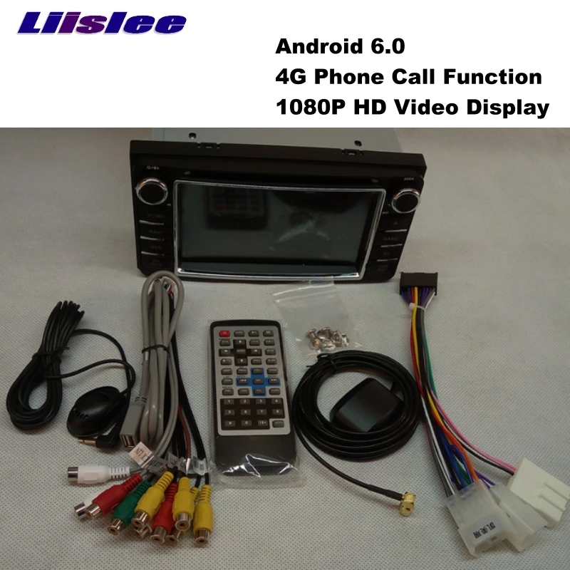 Cheap For Toyota Hilux N140 N150 N160 N170 AN10 AN20 AN30 LiisLee Multimedia TV DVD Palyer Wifi GPS Audio Hi-Fi Radio Navigation NAVI 4 Cheap For Toyota Hilux N140 N150 N160 N170 AN10 AN20 AN30 LiisLee Multimedia TV DVD Palyer Wifi GPS Audio Hi-Fi Radio Navigation NAVI 4