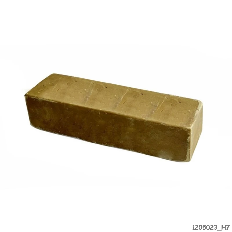Metal Bronze Moagem Abrasivo Pasta Abrasiva de
