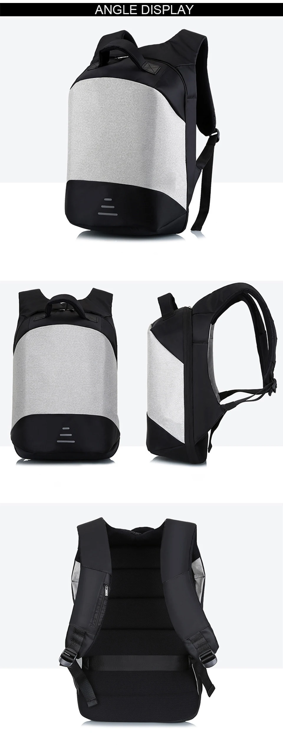 17''-Anti-theft-Backpack-Bag-Mens-Women-Male-Mochila-Outdoor-Travel-Bags-15.6-Inch-Laptop-Backpacks-USB-Charging-Backpacking-Men_09