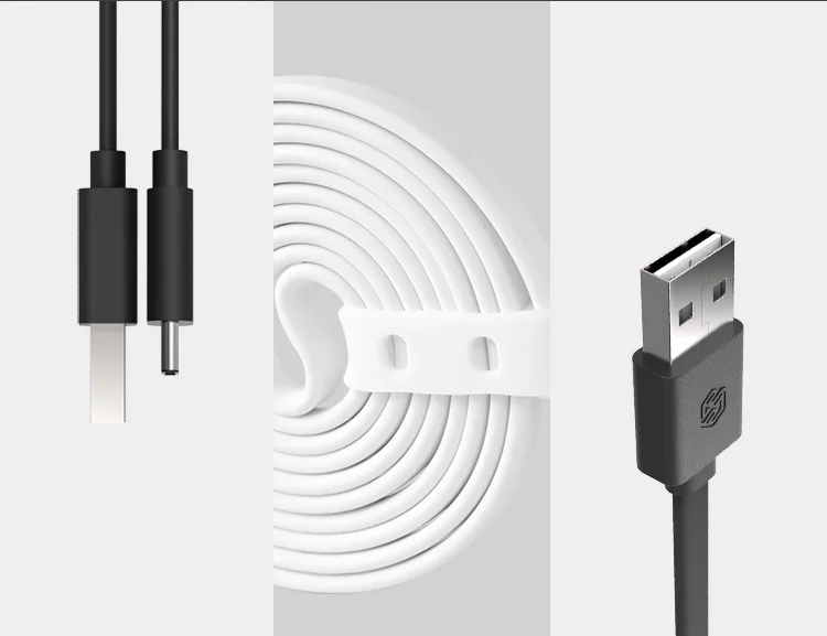 Nillkin зарядный кабель USB-с для передачи данных 5 В в 2a цифровой LG NEXUS 5X Xiaomi mi4c Meizu Pro