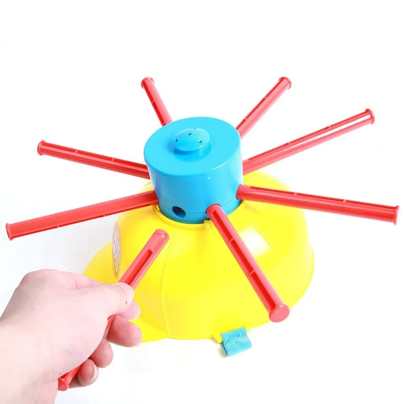 Wet-Head-Hat-Water-Game-Challenge-Wet-Jokes-And-toy-funny-Roulette-Game-toys-NQ873005 (5)