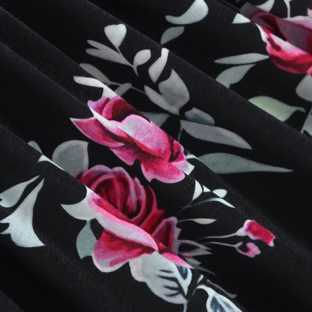 9 - XYY81217511_20181217040247151