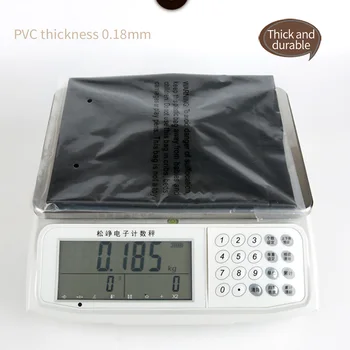 BODYPRO Inflatable Black Pillow Sex Furniture Waterproof Couple Flirt Adult Love Position Cushion Sex Furniture BDSM For Couples 6