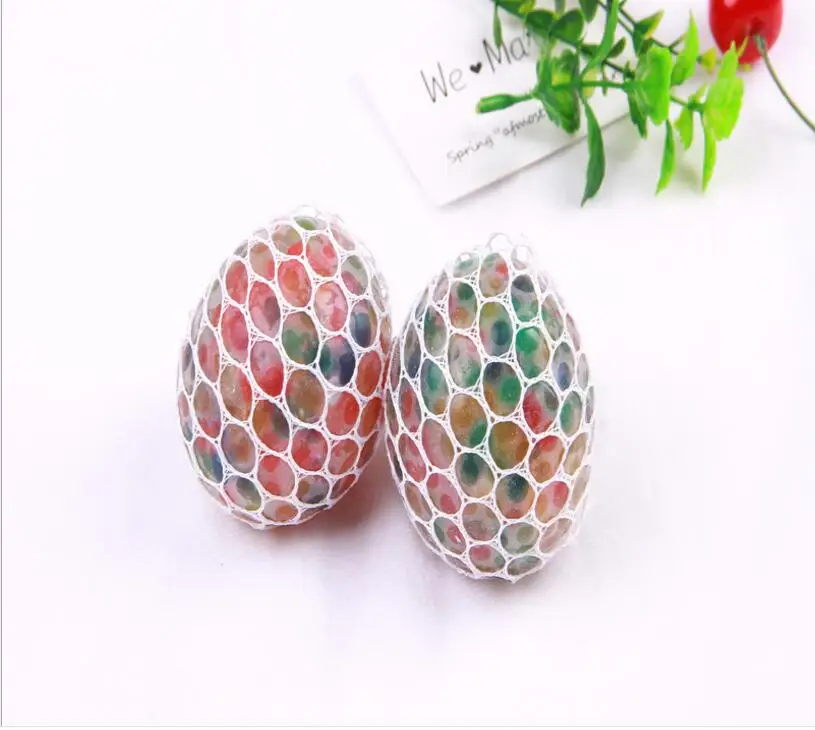 QQ20190316012059