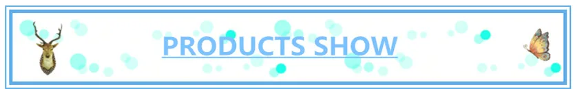 PRODUCT AHOQ