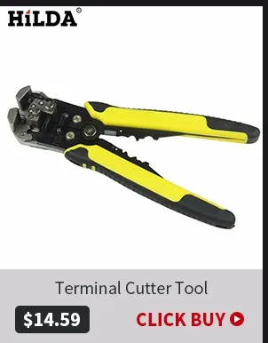 Hand-Tools_18