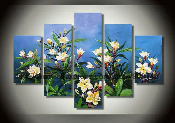 Online Get Cheap Oil Painting Ronaldo -Aliexpress.com | Alibaba Group Online Get Cheap Oil Painting Ronaldo -Aliexpress.com | Alibaba Group