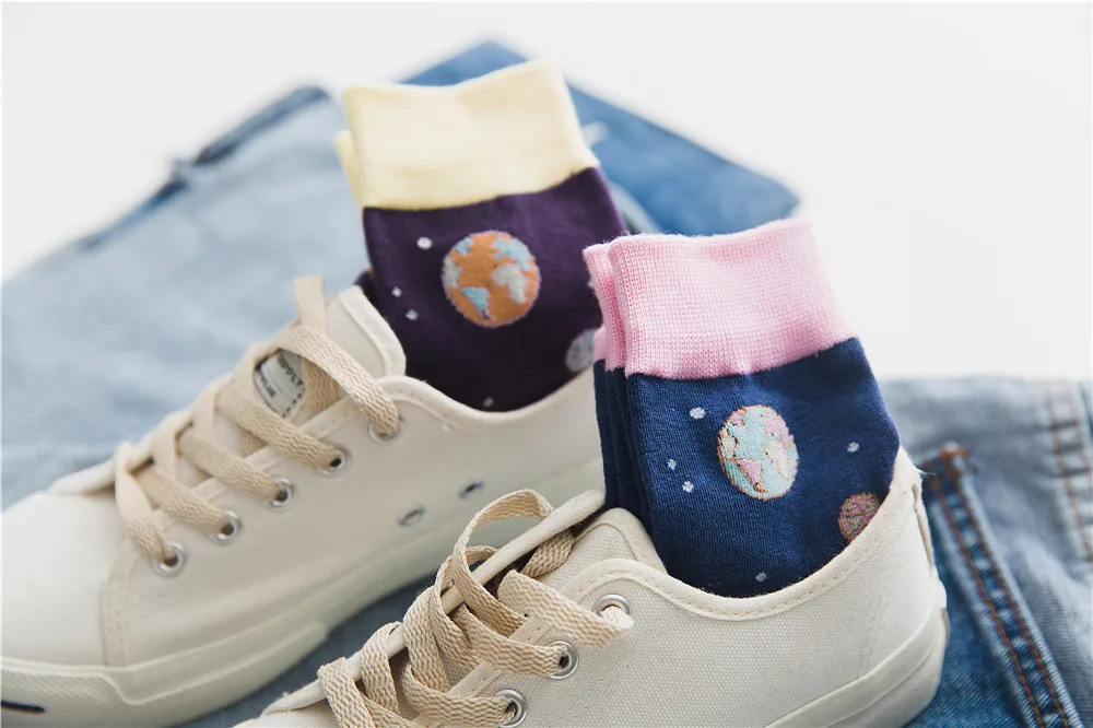 h2+Xif2nxdR3mZ49XMtpQJToVoPFK/NLtoW4