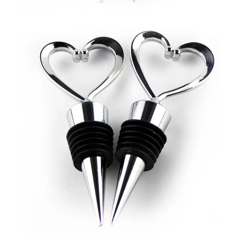 Cork-Stainless-Wine-Bottle-Stopper-Various-Corkscrew-High-Quality-Wine-Stopper-Bottle-Pourer-Tie-Plug-Bung-Stopper-KC1188 (7)