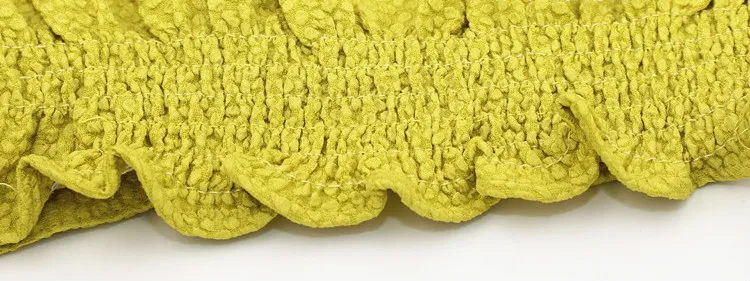 Эластичный набор ниток промышленная нить для швейной машины эластичная нить для браслета Бисероплетение DIY шитье