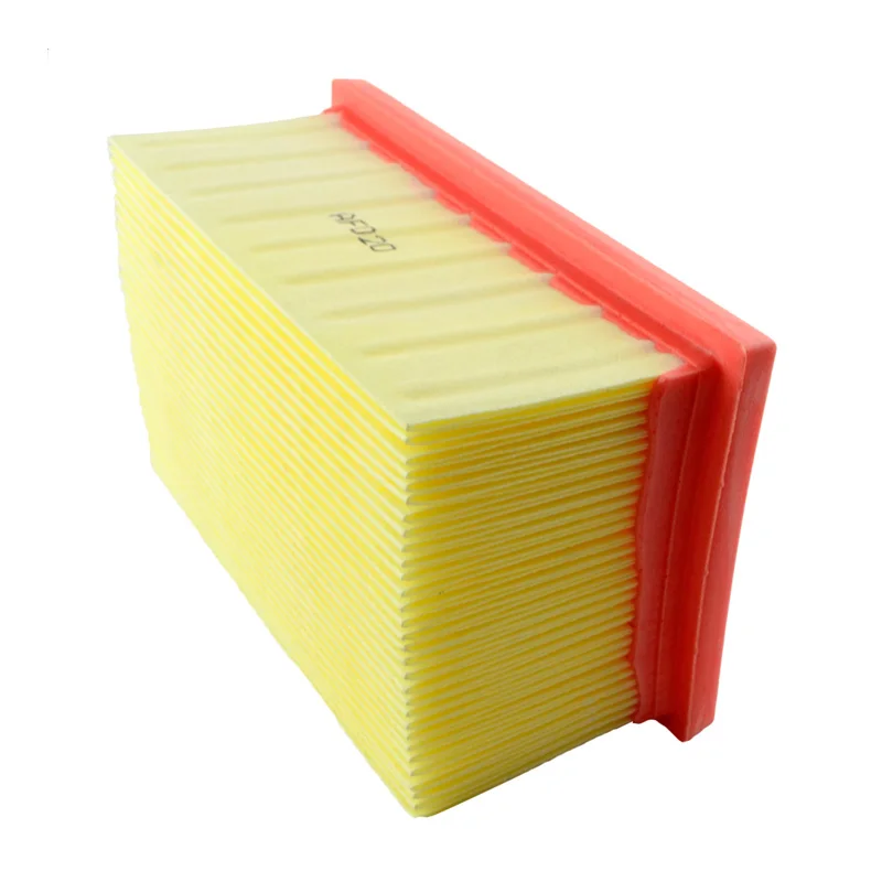 Road Passion мотоцикл воздушный фильтр для BMW R1200GS R1200R R1200 R 2006 2013 R1200RT 2005 R1200S 2011 R1200ST 2004