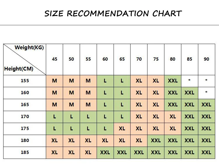 HTB1LnrxXsfrK1Rjy0Fmq6xhEXXak