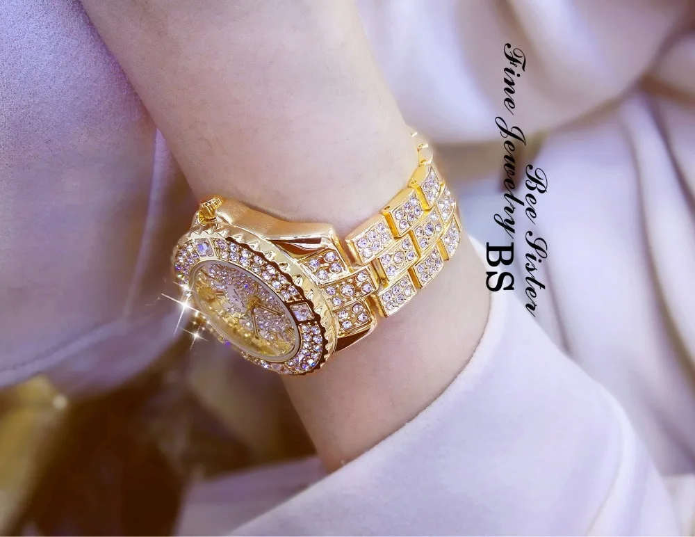 women watches 11