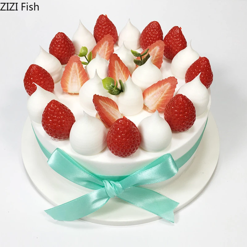 Modele De Gateau Creme Aux Fruits Simulation Numerique Modele De Gateau D Anniversaire Fenetre En Plastique Accessoires De Tournage Decoration De Mariage Aliexpress Modele De Gateau Creme Aux Fruits Simulation Numerique Modele De Gateau D Anniversaire Fenetre En Plastique Accessoires De Tournage Decoration De Mariage Aliexpress