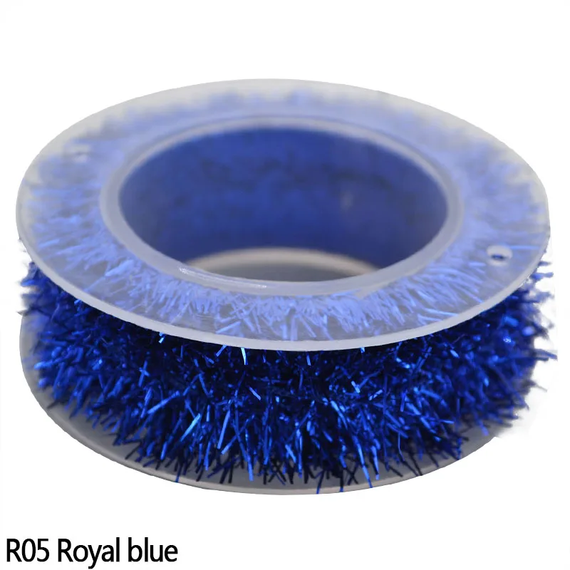 R05 Royal blue