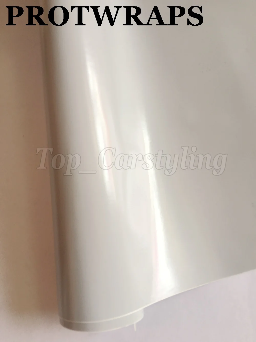 Light Grey top_Carstyling satin ceramic vinyl car wrap film kmpf hexis Covering coating (16)
