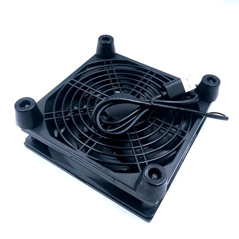 IMG_7026