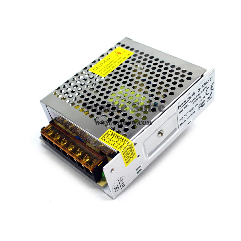 18V120W (2)