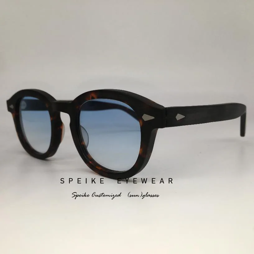 36020190411180923815